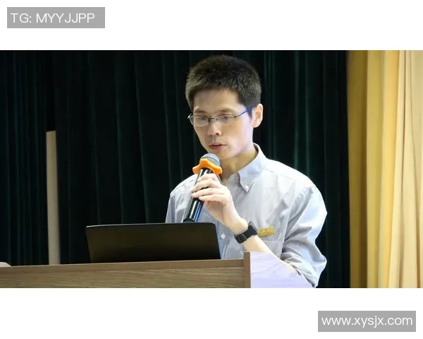 李添荣的奋斗历程与人生哲学探讨:从平凡到卓越的成长之路 李添荣的奋斗历程与人生哲学探讨:从平凡到卓越的成长之路