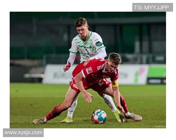 柏林联主场迎战因戈尔全力争胜期待精彩对决