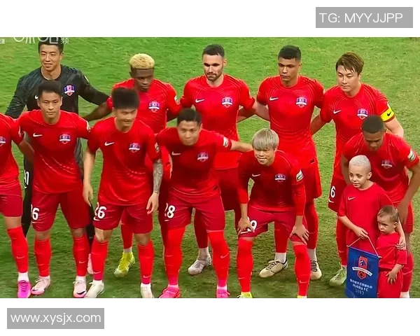 梅州客家队与石家球队的精彩对决分析及赛季展望 梅州客家队与石家球队的精彩对决分析及赛季展望