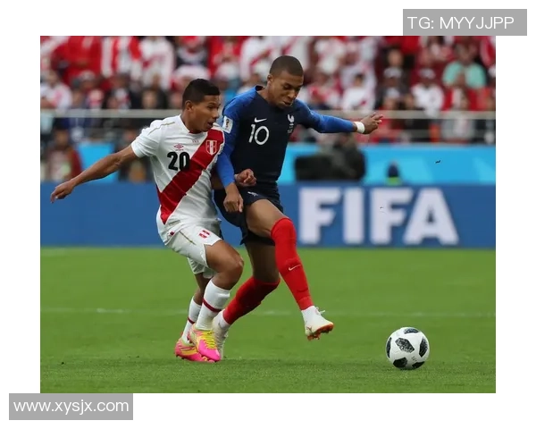 法国对秘鲁亚盘推荐分析及投注策略详解 法国对秘鲁亚盘推荐分析及投注策略详解