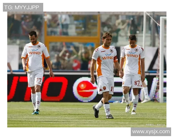 沙佩科与帕梅拉斯激战正酣谁将赢得这场精彩对决的胜利