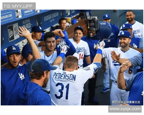 洛杉矶FC与费城联合的激烈对决揭示美职联新格局