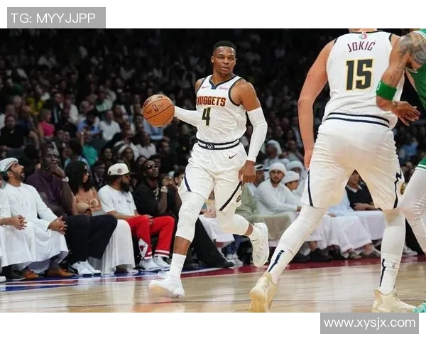 湖人对掘金今日比赛精彩回顾及赛后分析