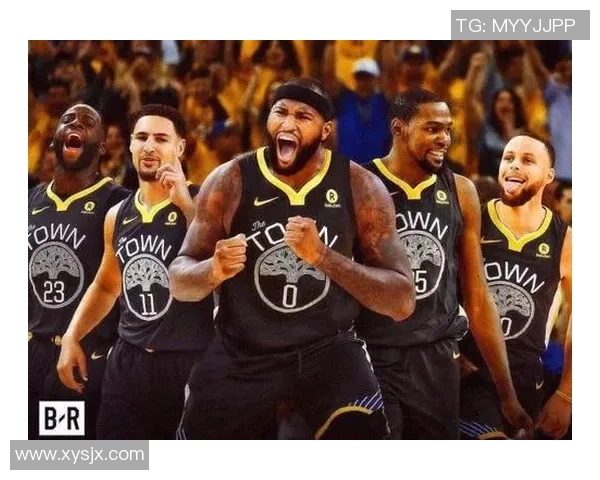 火箭队与银河队巅峰对决谁将赢得这场激烈的篮球盛宴 火箭队与银河队巅峰对决谁将赢得这场激烈的篮球盛宴