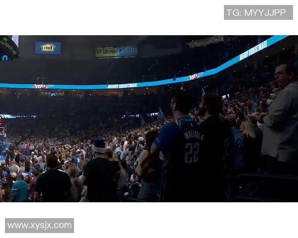 火箭与马刺季前赛精彩直播录像回顾全场亮点与精彩瞬间分析 火箭与马刺季前赛精彩直播录像回顾全场亮点与精彩瞬间分析