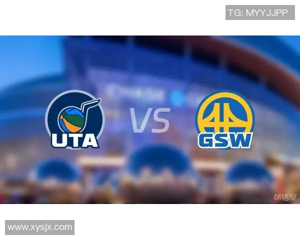 爵士与勇士的精彩对决分析及彩客网投注指南 爵士与勇士的精彩对决分析及彩客网投注指南