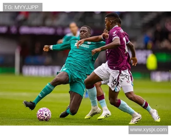 狼队与伯恩利激战正酣精彩转播全程回顾与分析