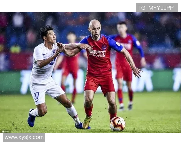 申花与斯威激战在即直播时间和观看方式全攻略