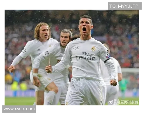 皇马与狼堡精彩对决视频回顾球迷必看比赛瞬间分析