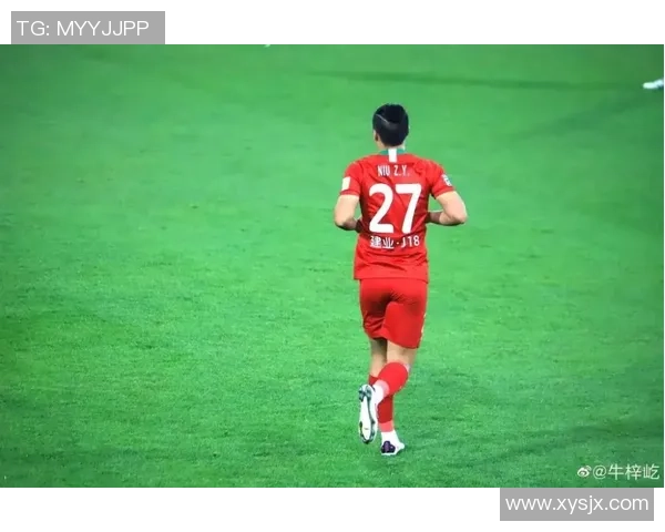 穆西亚拉的崛起之路:从青训新星到足球世界的璀璨明珠 穆西亚拉的崛起之路:从青训新星到足球世界的璀璨明珠