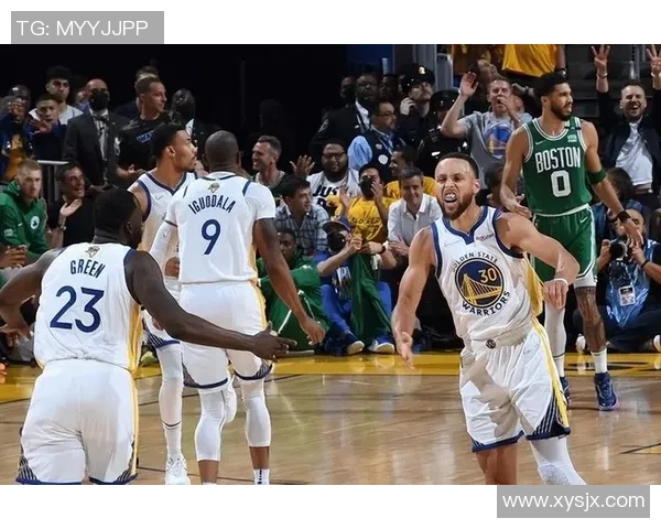 芝加哥天队与明尼苏达球队的激烈对决引发球迷热议