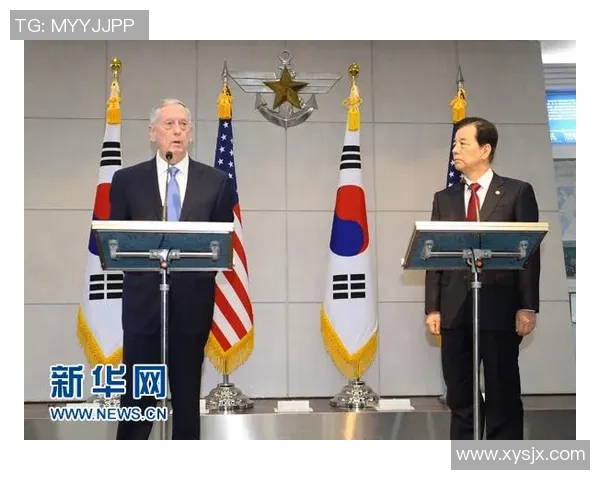 萨德与钠萨夫的较量：技术对抗与战术博弈的深度解析