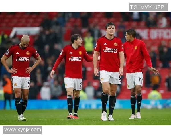 谢菲尔德与曼联精彩对决集锦回顾与分析