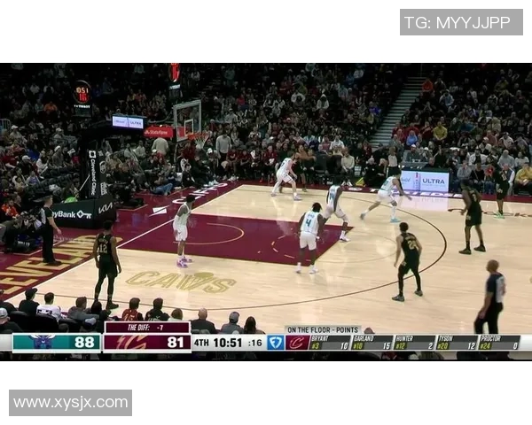 雷霆与黄蜂对决分析及赛前预测全面解读