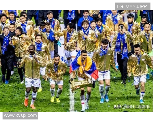 马竞迎战卡拉巴全力争胜力争小组出线机会分析