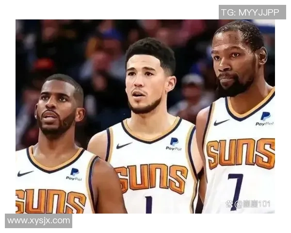 骑士队在激烈对决中以四比二战胜太阳队成功晋级季后赛 骑士队在激烈对决中以四比二战胜太阳队成功晋级季后赛