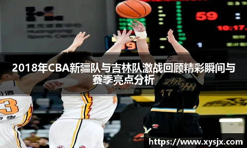 xk星空官方网