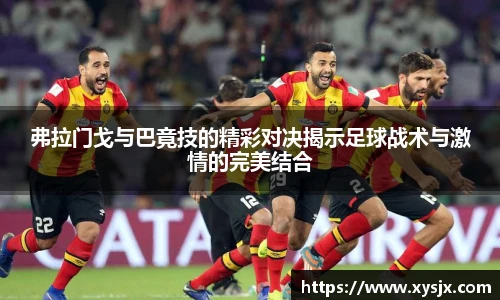 xk星空官方网