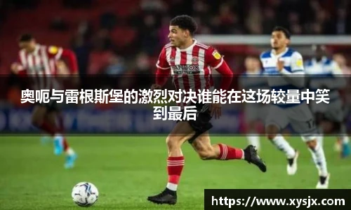 xk星空官方网