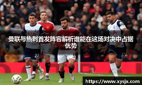 xk星空官方网