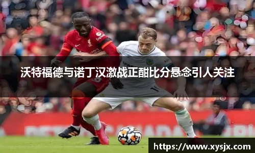 XK星空体育